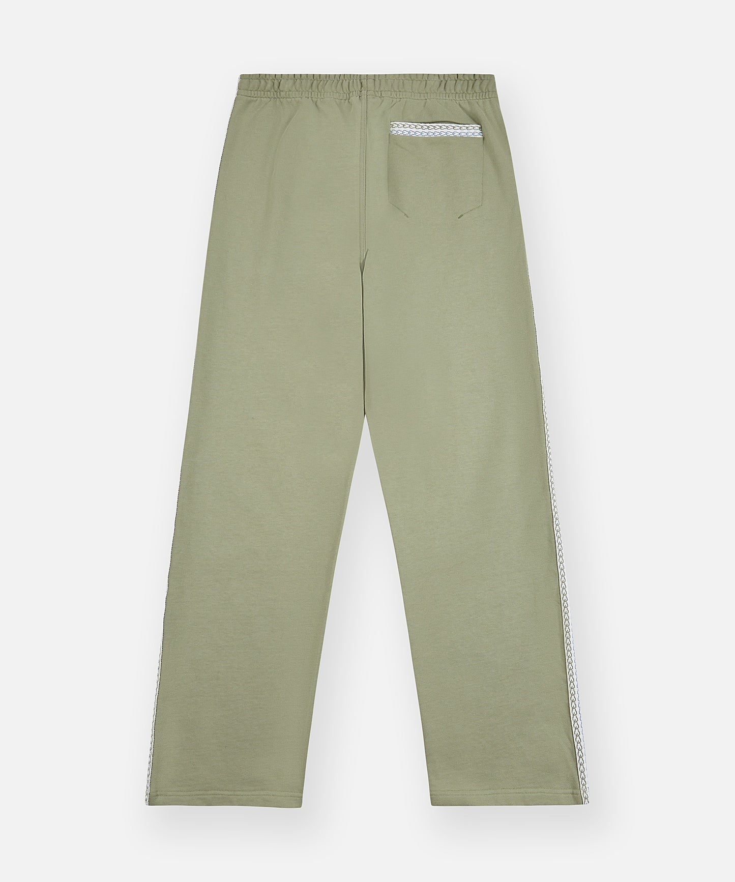 Planes Terry Track Pant