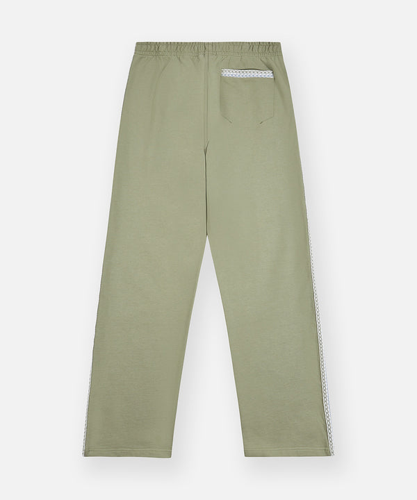 Planes Terry Track Pant