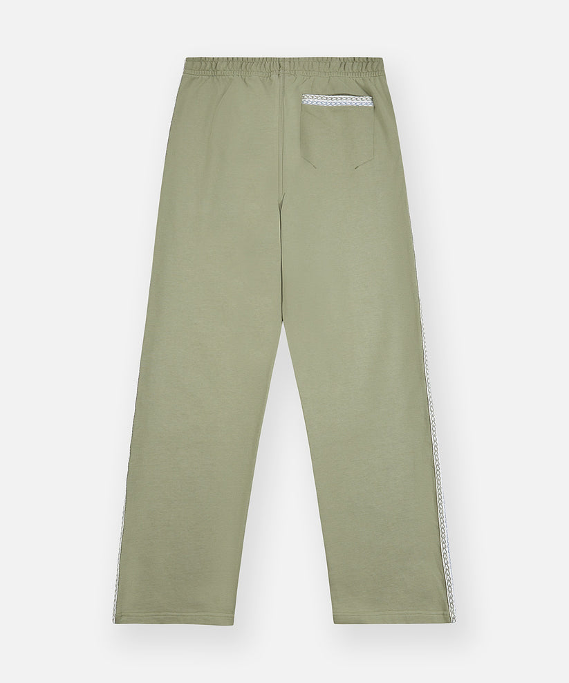 Planes Terry Track Pant