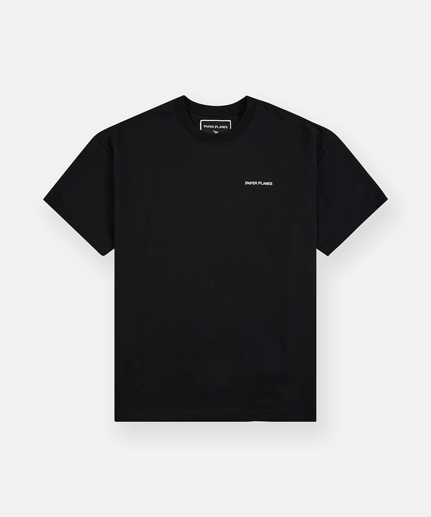 Planes Terry Tee