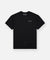 Planes Terry Tee