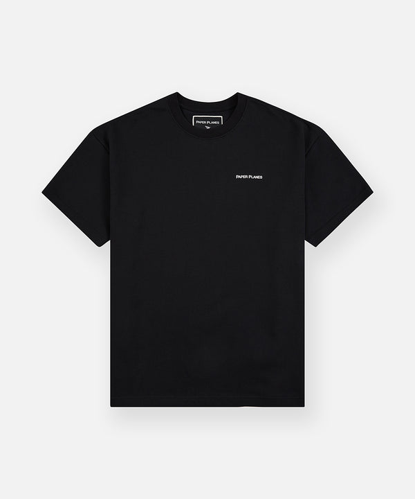Planes Terry Tee