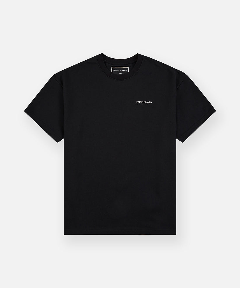 Planes Terry Tee