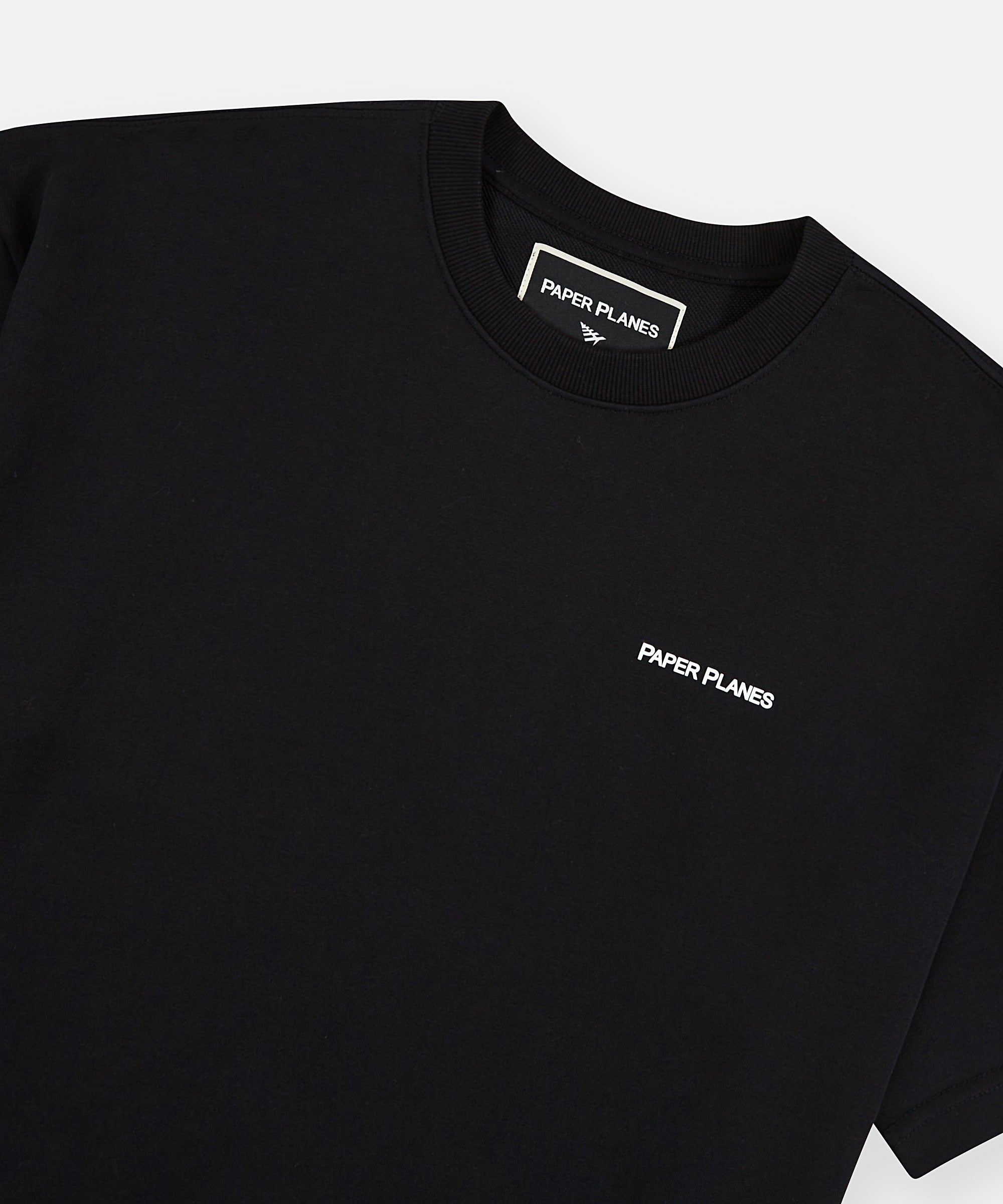 新品 3枚セット PAPER PLANES Tシャツ メンズ 2点 Planes Terry Tee – Paper Planes
