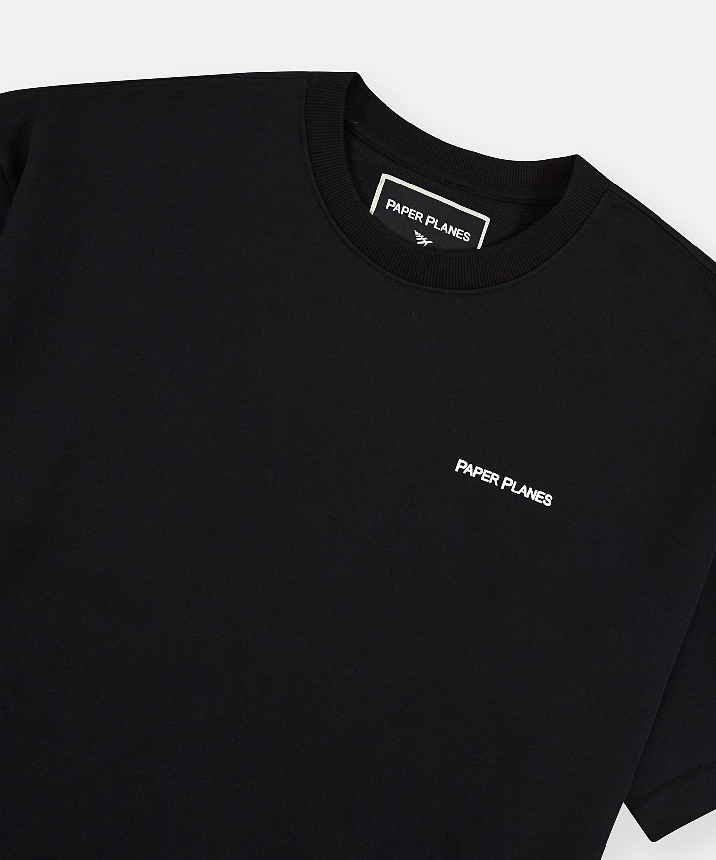 Planes Terry Tee