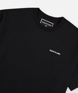 Planes Terry Tee