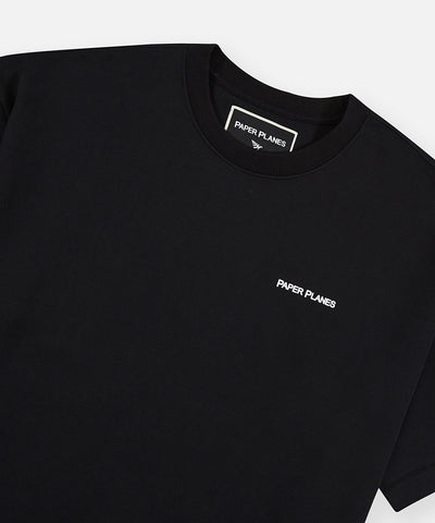 Planes Terry Tee