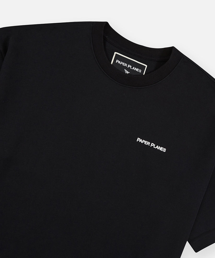 Planes Terry Tee