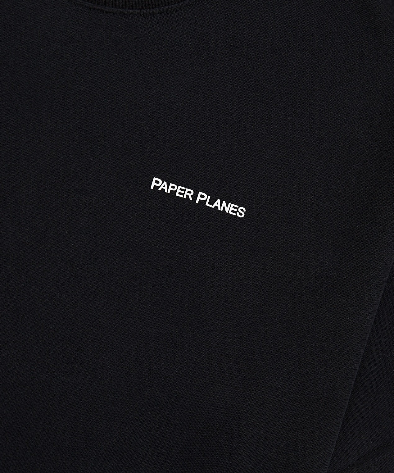 Planes Terry Tee