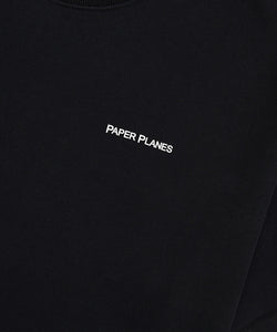 Planes Terry Tee