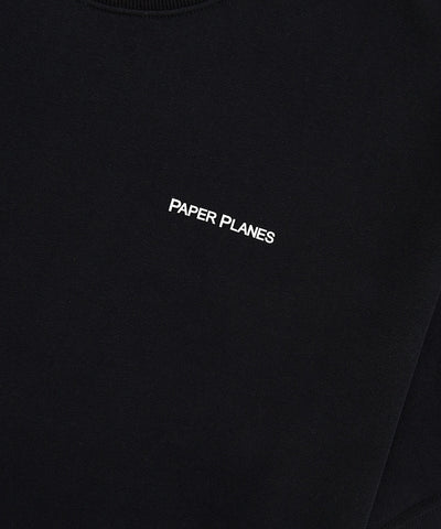 Planes Terry Tee