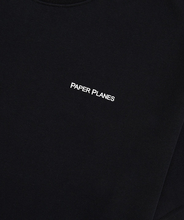 Planes Terry Tee