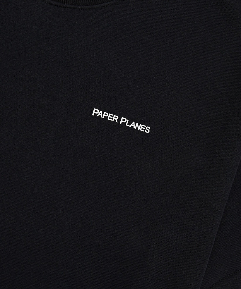 Planes Terry Tee
