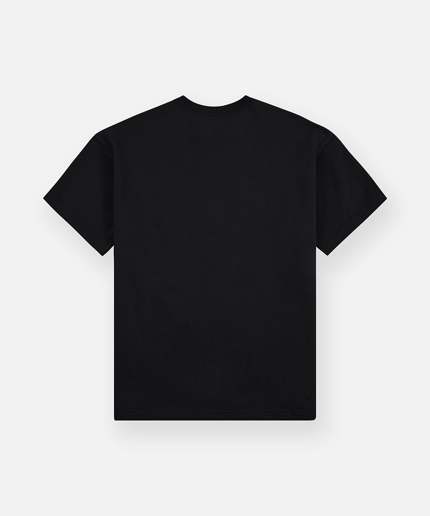 Planes Terry Tee