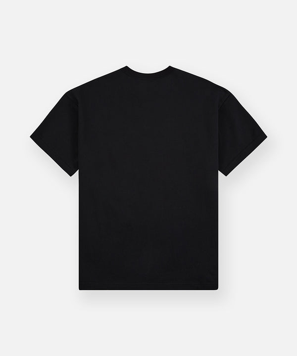 Planes Terry Tee