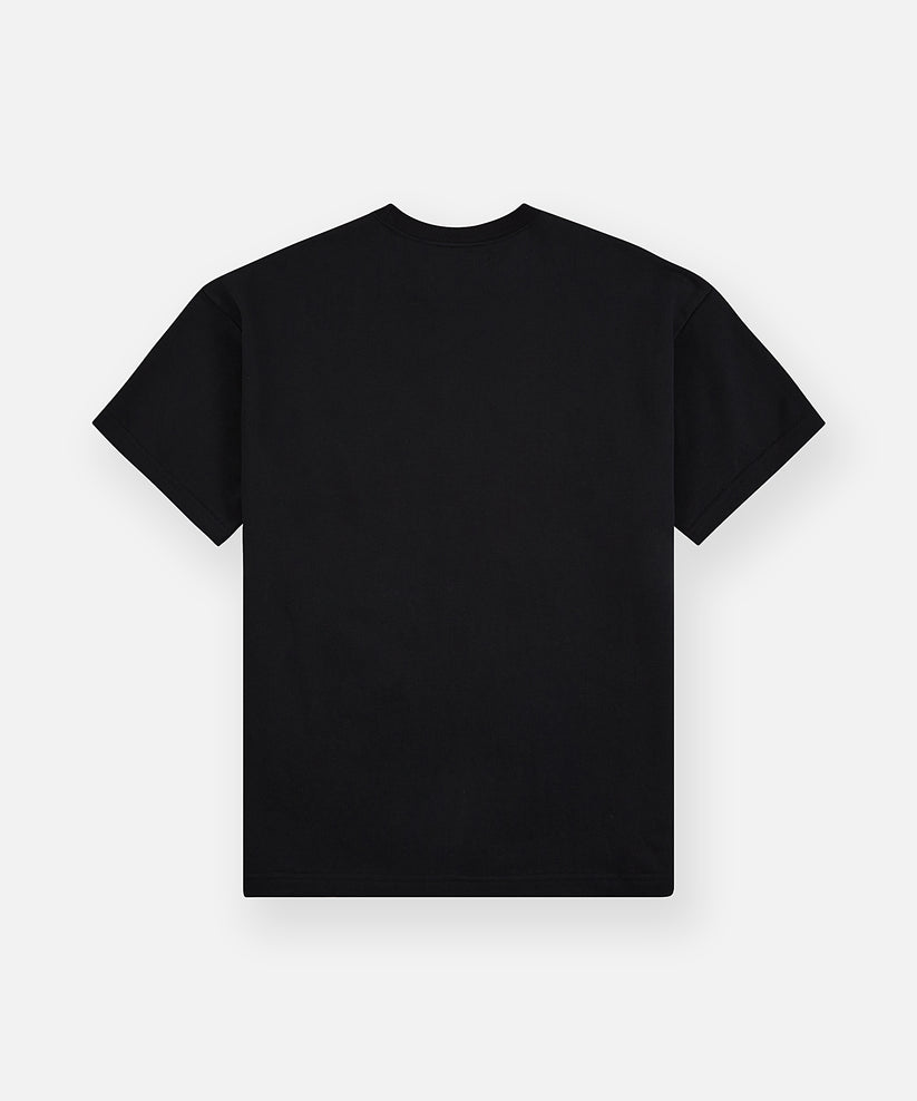 Planes Terry Tee