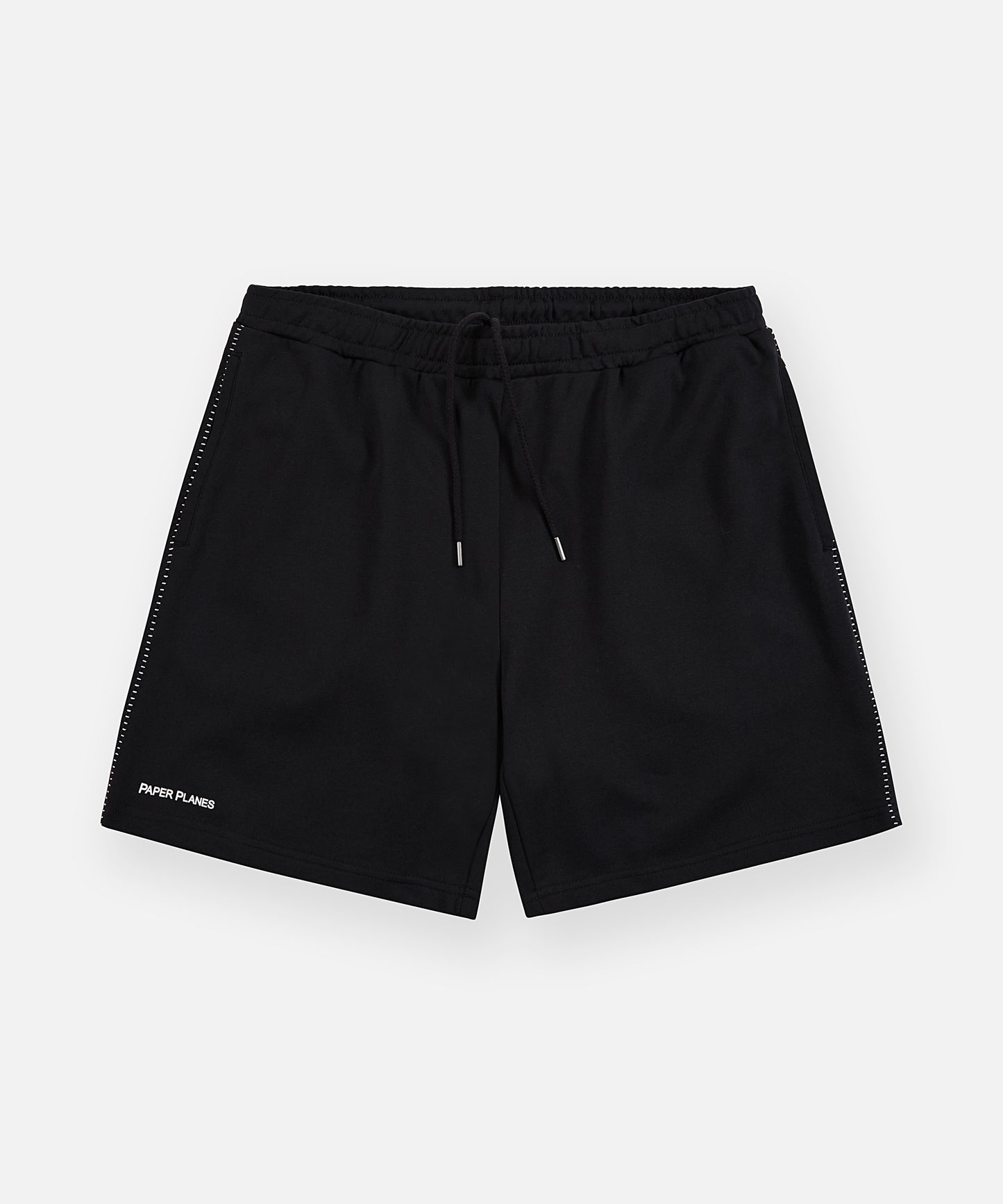 Planes Terry Short