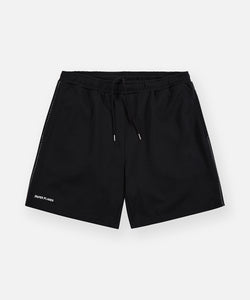 Planes Terry Short