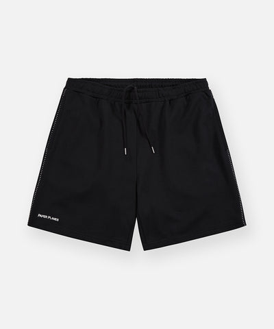 Planes Terry Short