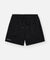 Planes Terry Short