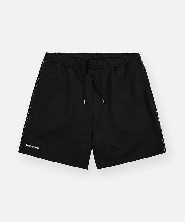 Planes Terry Short