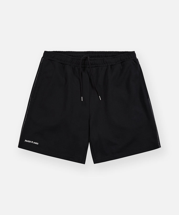Planes Terry Short