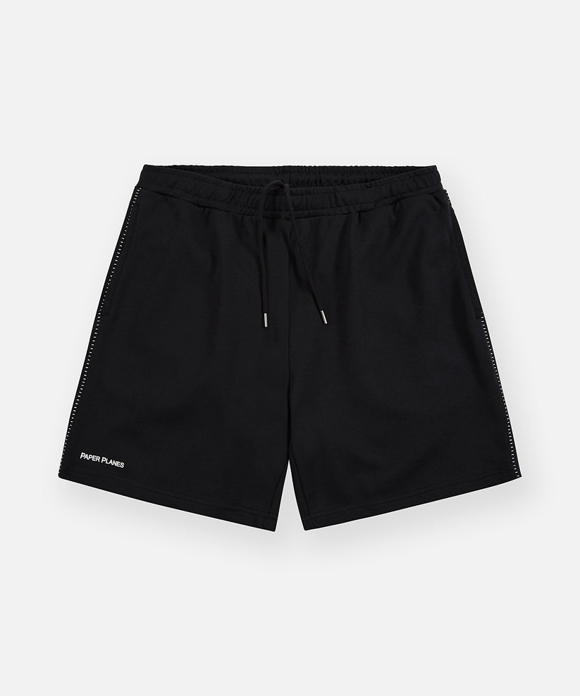 Planes Terry Short