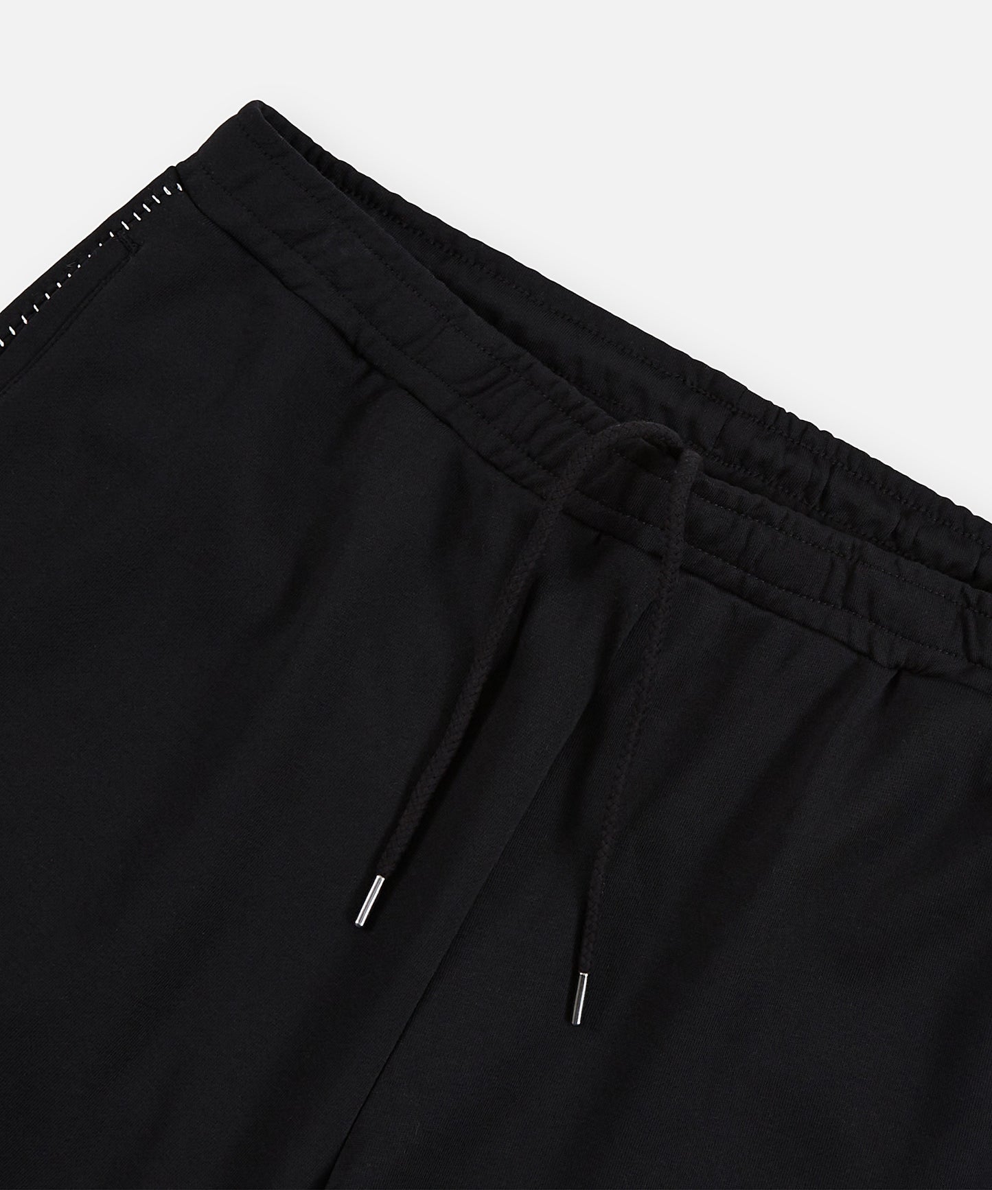 Planes Terry Short