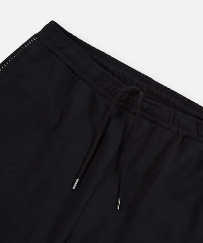 Planes Terry Short