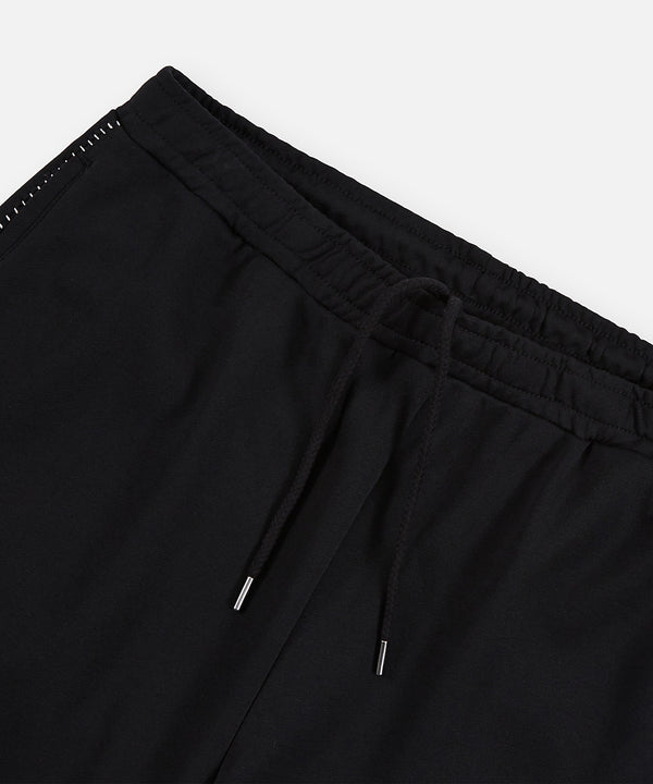 Planes Terry Short