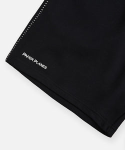 Planes Terry Short