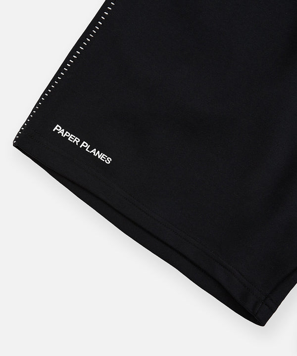Planes Terry Short