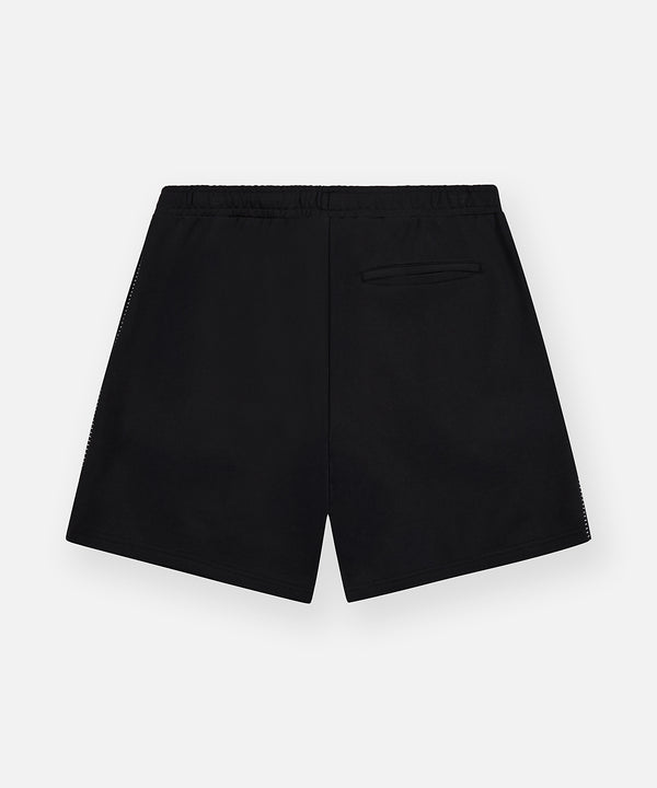 Planes Terry Short
