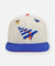 Planes New York Snapback