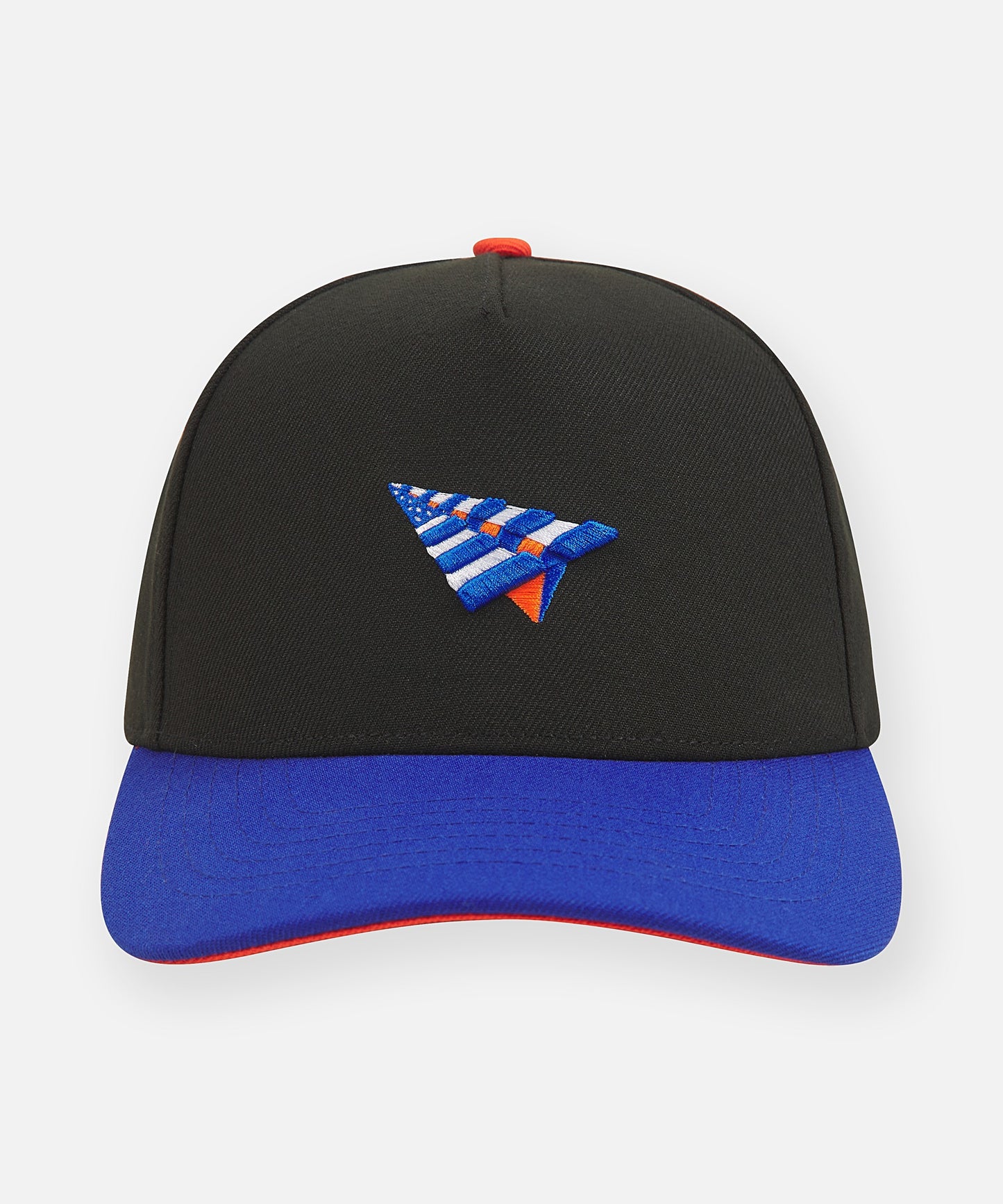 Planes B-Side New York Hat