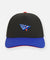 Planes B-Side New York Hat