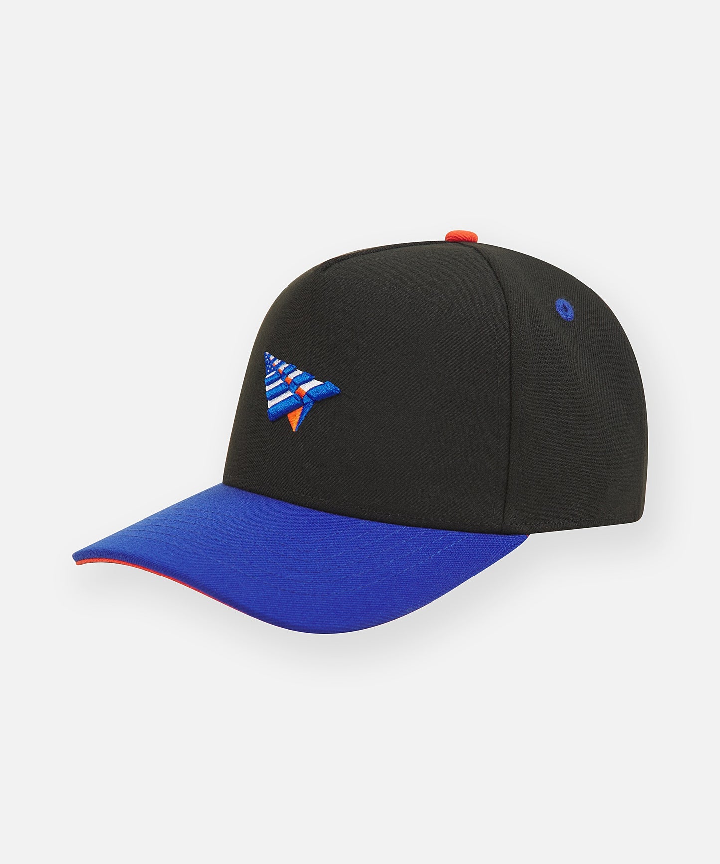 Planes B-Side New York Hat