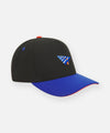 files/Paperplanes6a7609b5a674426a7609b5a68cc.976310296a7609b5a68cc.jpg