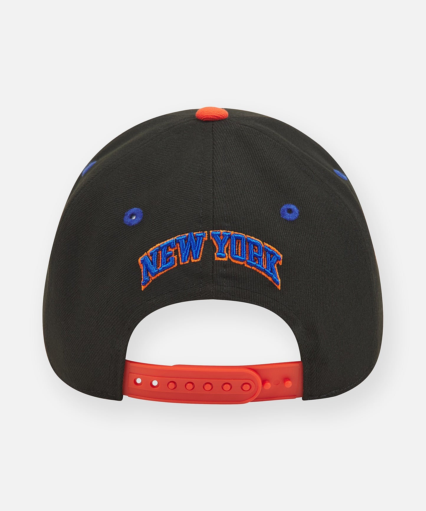 Planes B-Side New York Hat