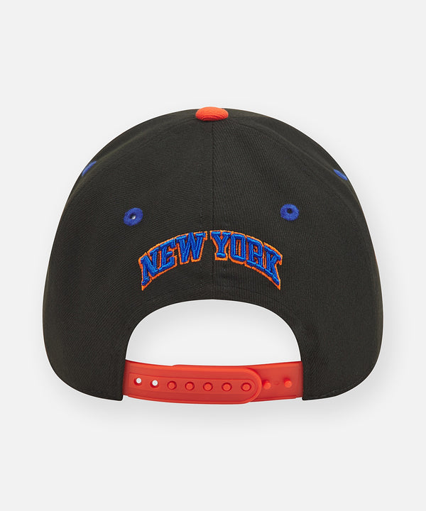 Planes B-Side New York Hat