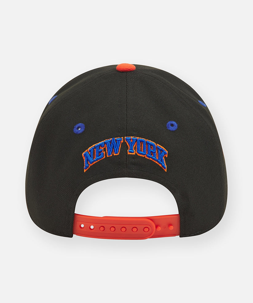 Planes B-Side New York Hat