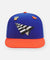 Planes New York Snapback
