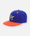 files/Paperplanes6a760c253e56666a760c253e735.611845556a760c253e735_e489a684-0402-4da6-9ff0-c72b3bd196d0.jpg