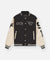 Ksubi x Planes Varsity Jacket