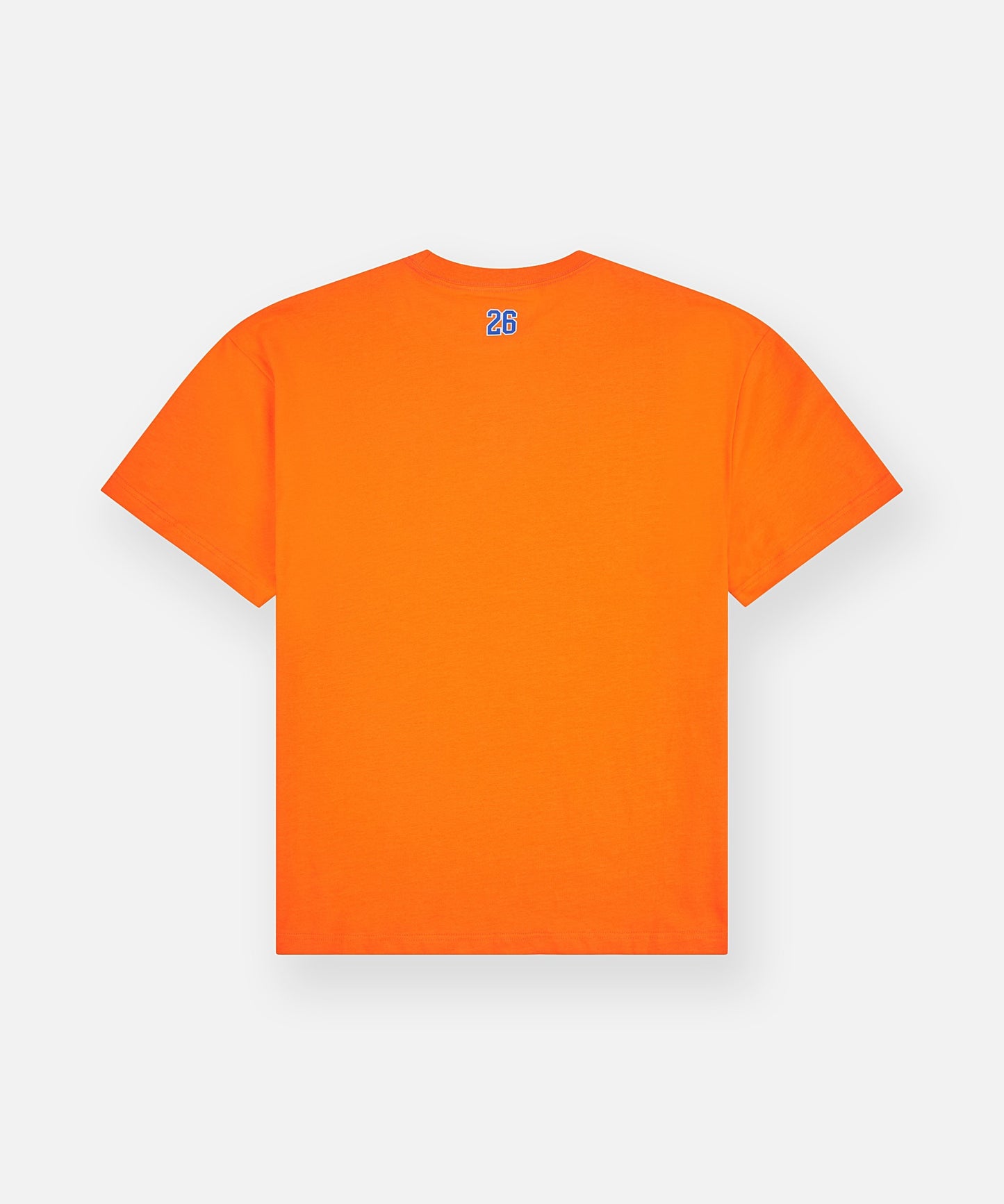 Planes New York City Tee