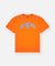 Planes New York City Tee