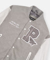 files/Paperplanes6a7b52e387c2f36a7b52e387df0.720675946a7b52e387df0.jpg