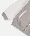 files/Paperplanes6a7b52e39f4ba46a7b52e39f6de.551430196a7b52e39f6de.jpg