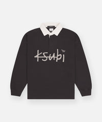 Ksubi x Planes Rugby
