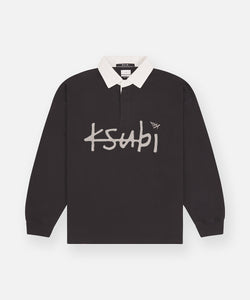 Ksubi x Planes Rugby